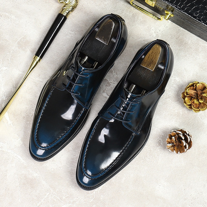 Loans-Men_s-Loafer-Luxury-Shoes-color-burgundy-uss-ultra-seller-shoes-1