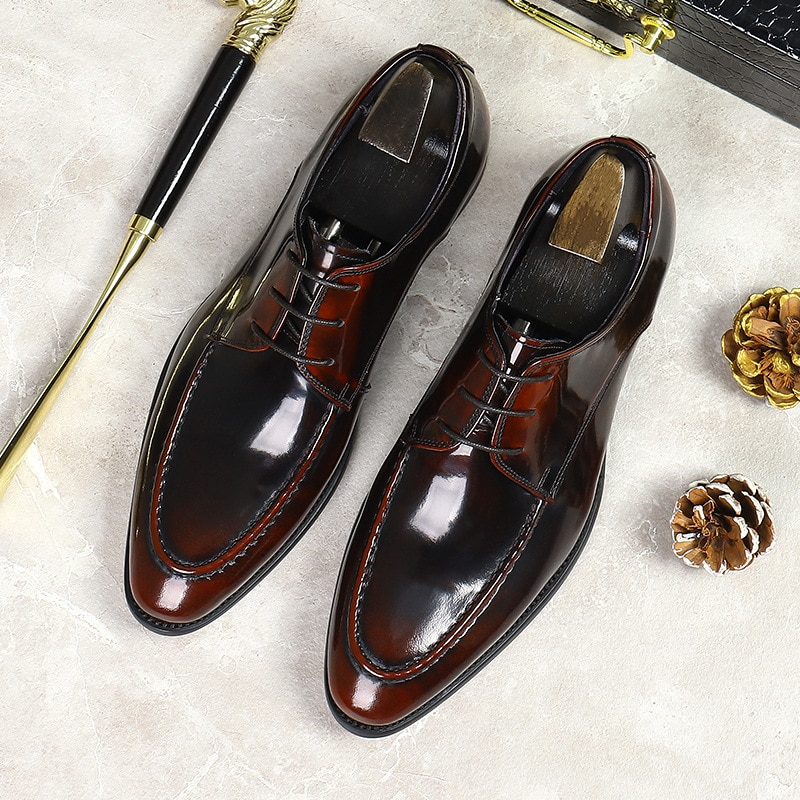 Loans--Men_s-Loafer-Luxury-Shoes-color-burgundy-uss-ultra-seller-shoes-1