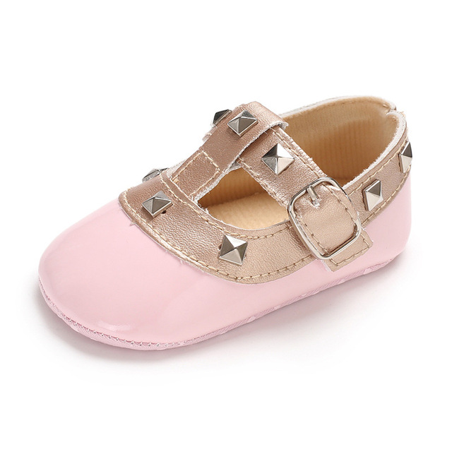 Cucumi Baby Girls&