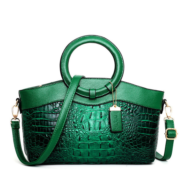 Cucuy Women&