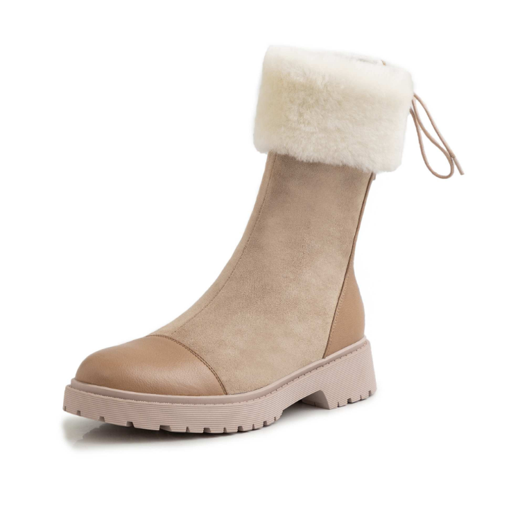 Cuper Women&
