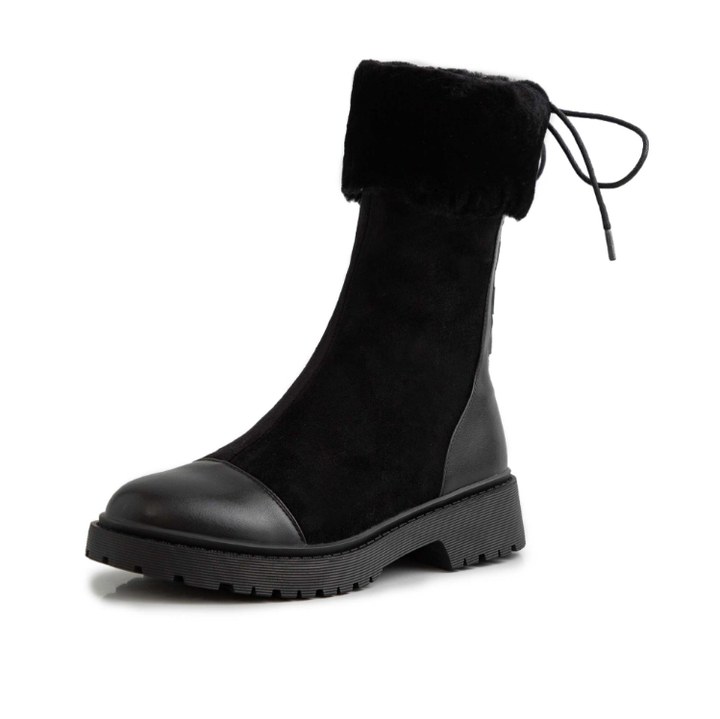Cuper Women&