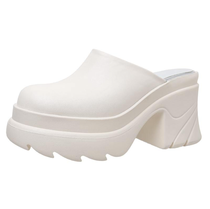 Cusi Women&