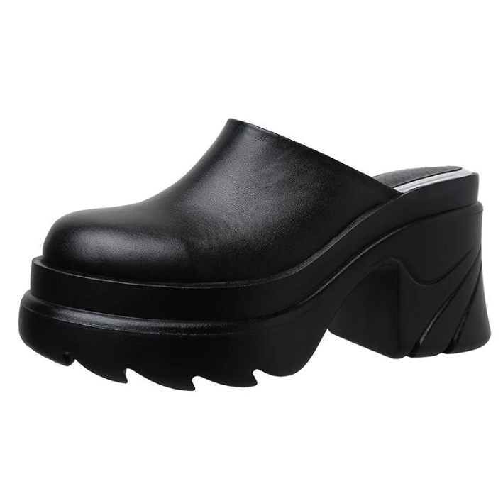 Cusi Women&
