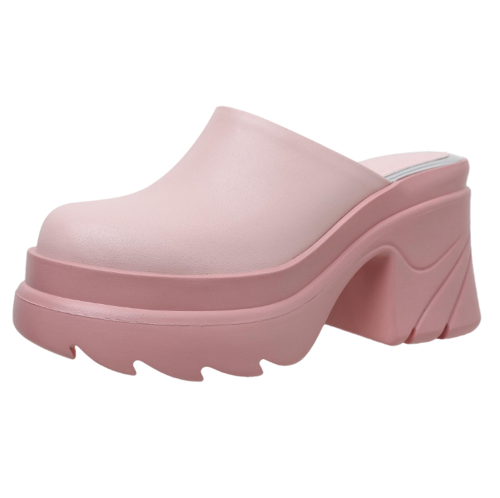Cusi Women&