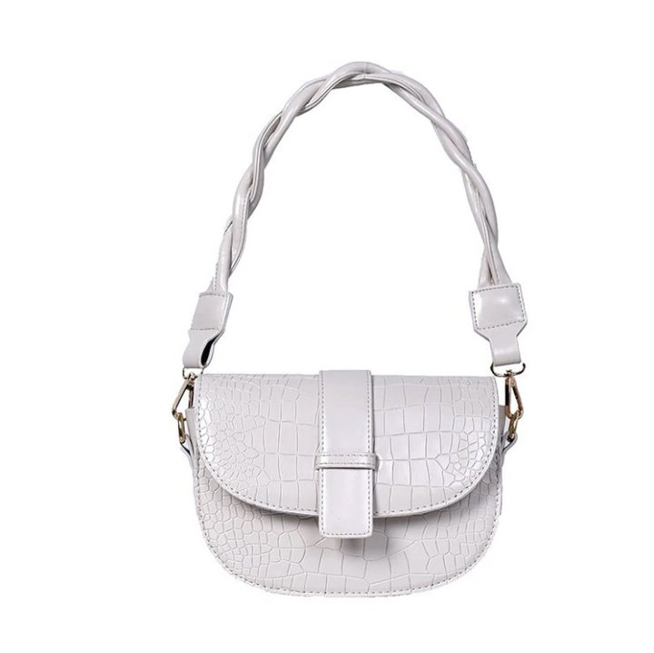 Cyrena Handbags