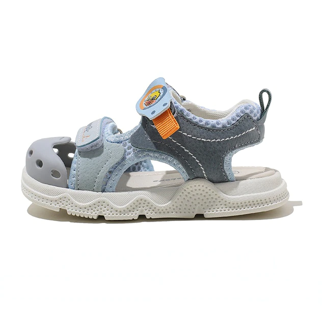 Cyrus Unisex Kids&