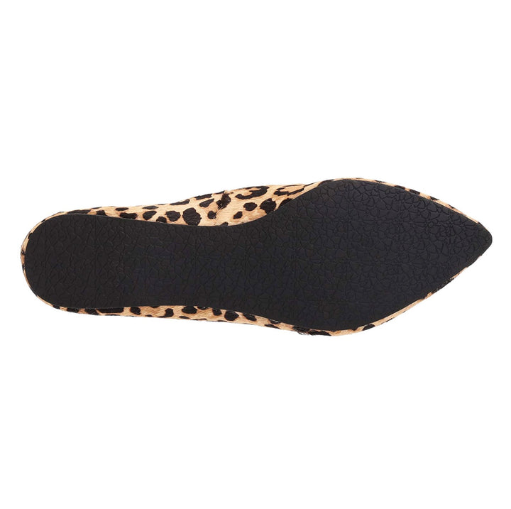 Feater Leopard - Ultra Seller