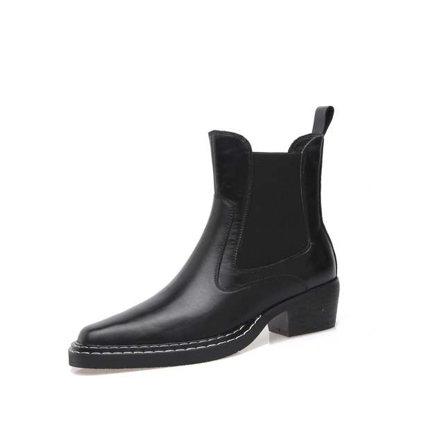 Dafne Women&