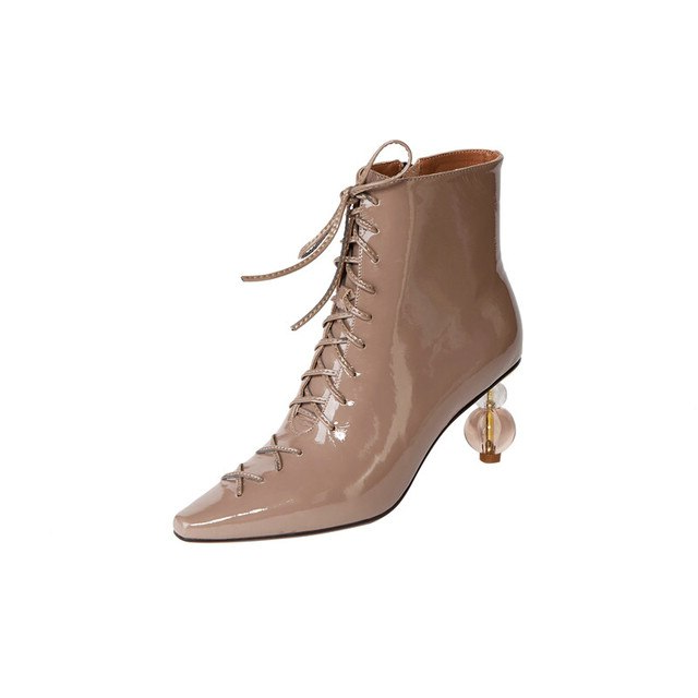 Dafne Women&