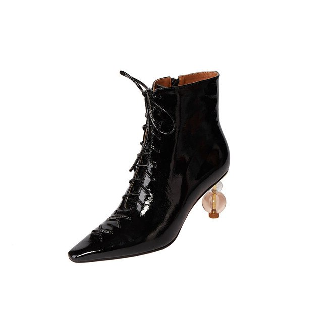 Dafne Women&