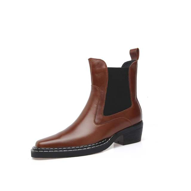 Dafne Women&