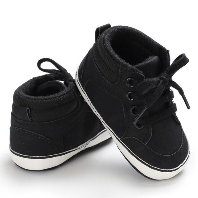 Daimer Baby Boys&
