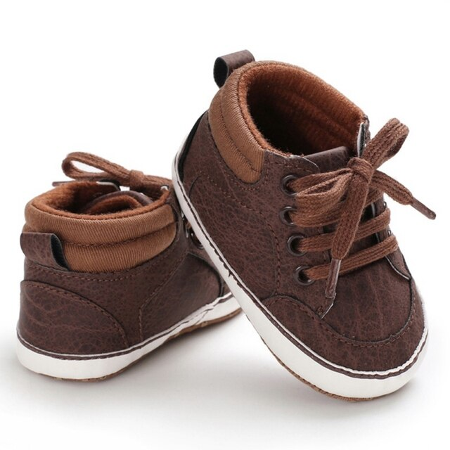 Daimer Baby Boys&