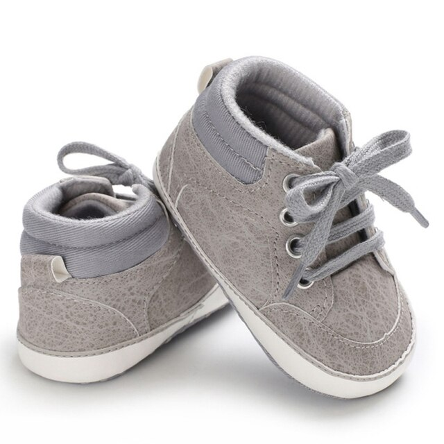 Daimer Baby Boys&