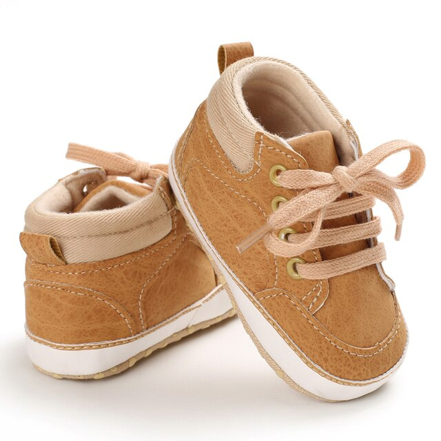 Daimer Baby Boys&