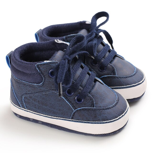 Daimer Baby Boys&
