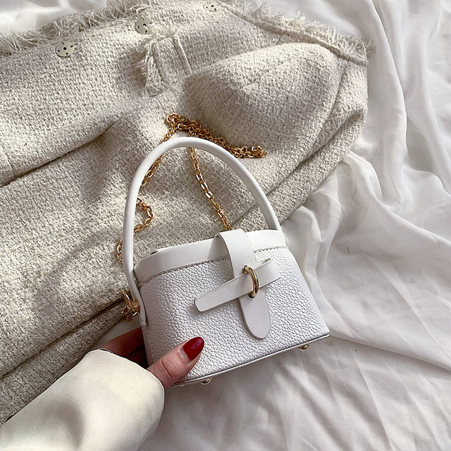 Dalan Women&