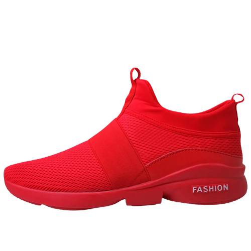 Dalas Unisex Sneaker