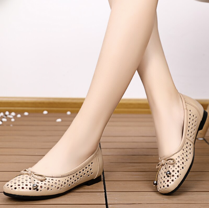 Dalena Women&