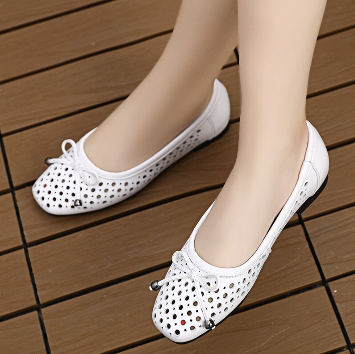 Dalena Women&