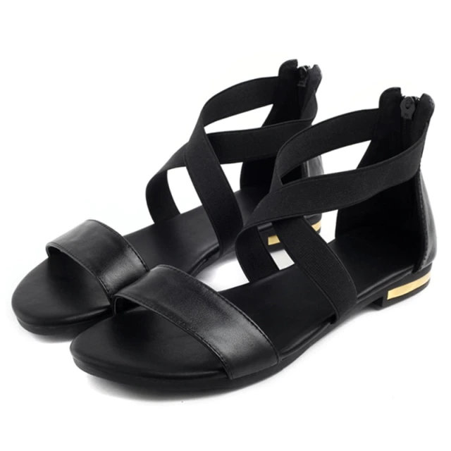 Dalia Women&