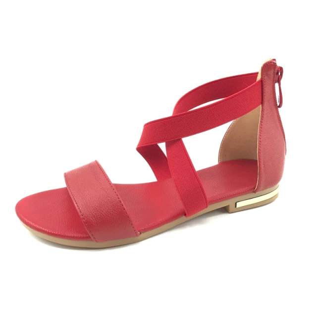 Dalia Women&