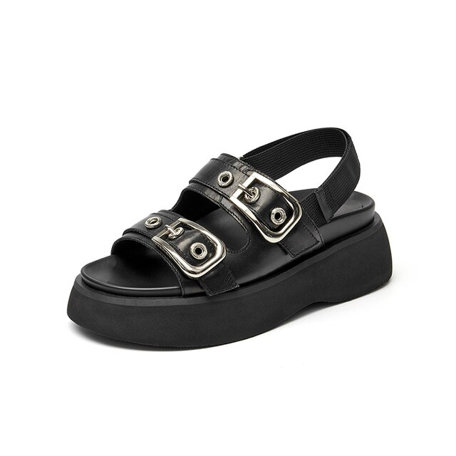 Dalia Women&