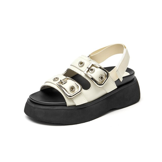 Dalia Women&