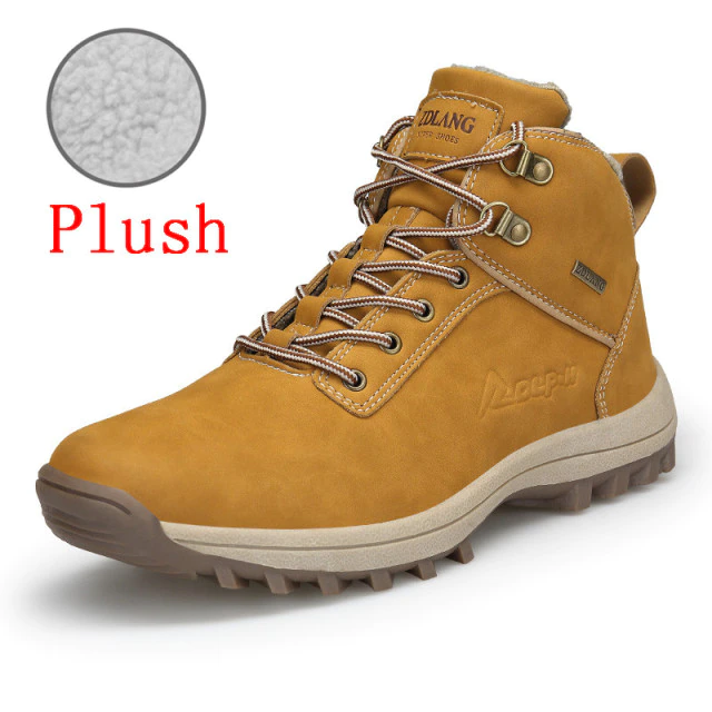 Dallas Men&