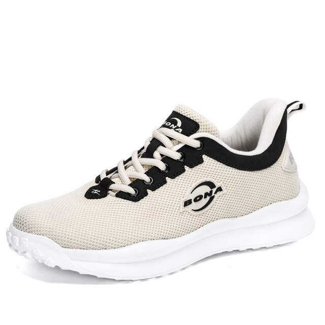 Damian Men&