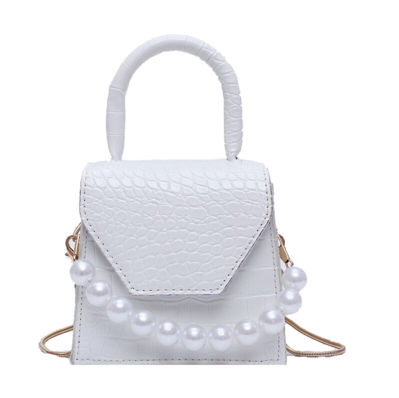 Damita Handbags