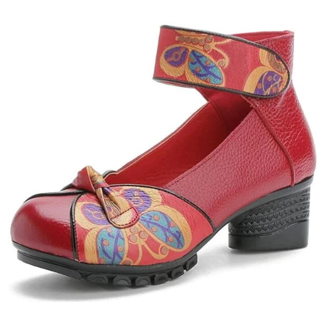 Dana Women&