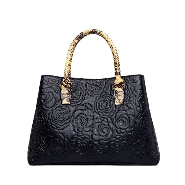 Danna Women&