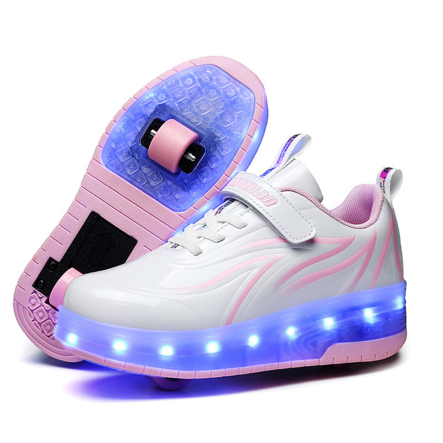 Dany Unisex Kids&