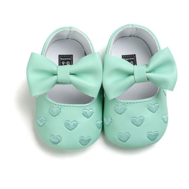 Darlin Baby Girls&