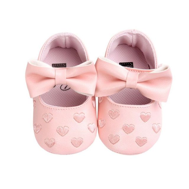 Darlin Baby Girls&