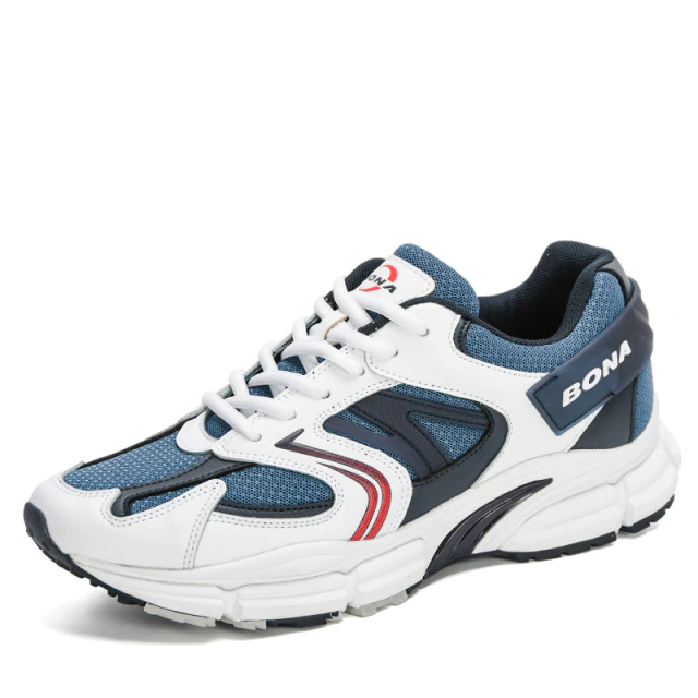 Darver Men&