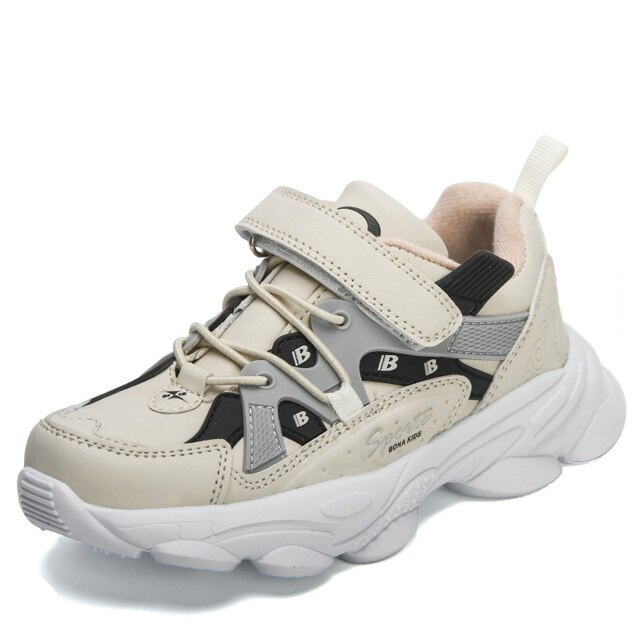 Daryl Unisex Kids&