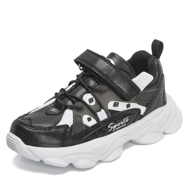 Daryl Unisex Kids&