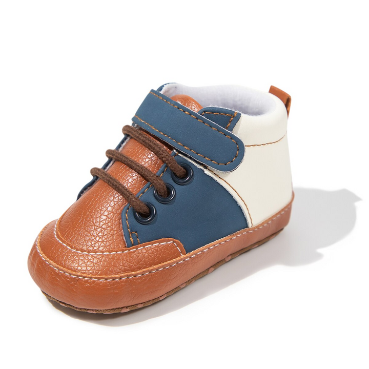 Dayot Baby Boys&