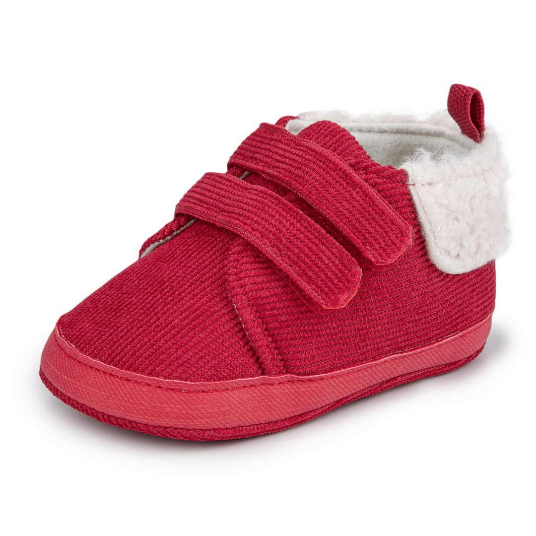 Dayot Baby Boys&