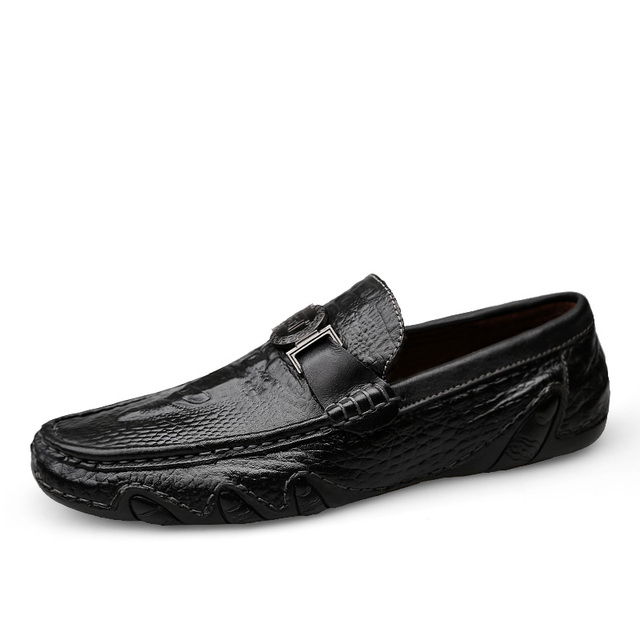 Dean Men&