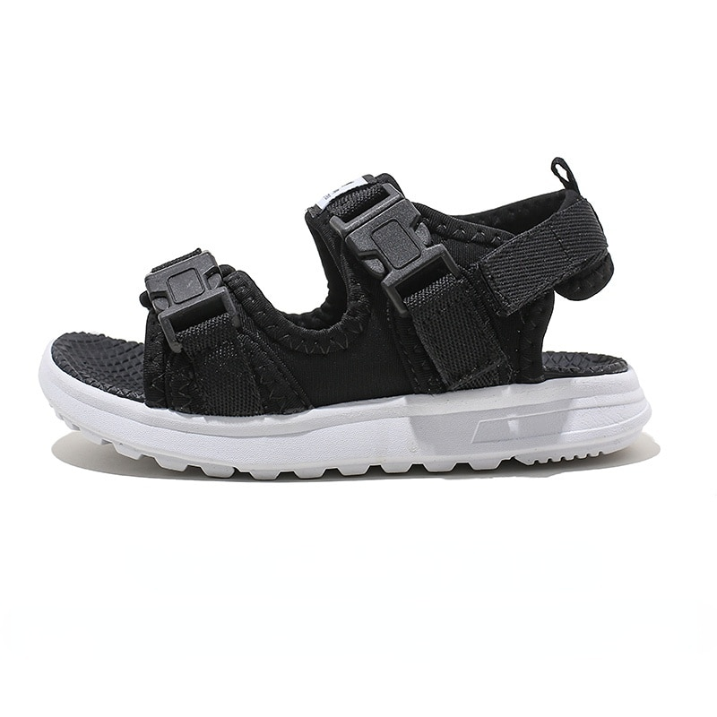Debie Unisex Kids&
