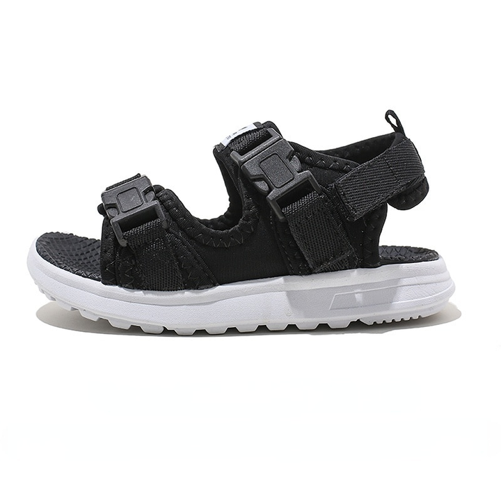 Debie Unisex Kids&