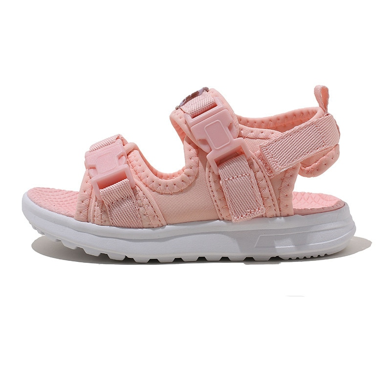 Debie Unisex Kids&