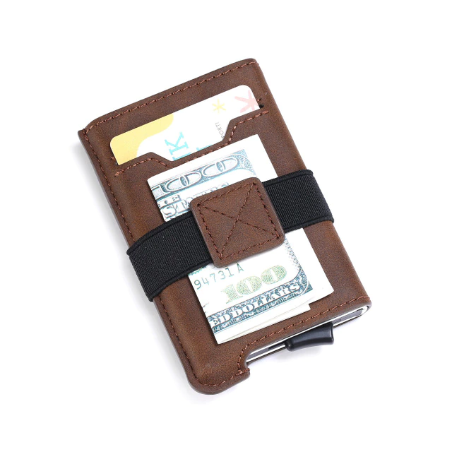 Deep-Men_s-Wallet-color-Coffee-uss-ultra-shoes-1.png