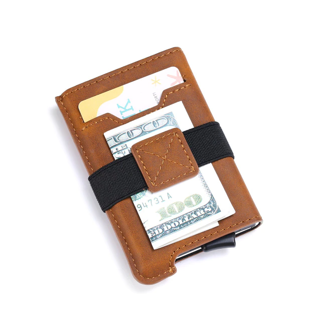    Deep-Men_s-Wallet-color-Brown-uss-ultra-shoes-1.png