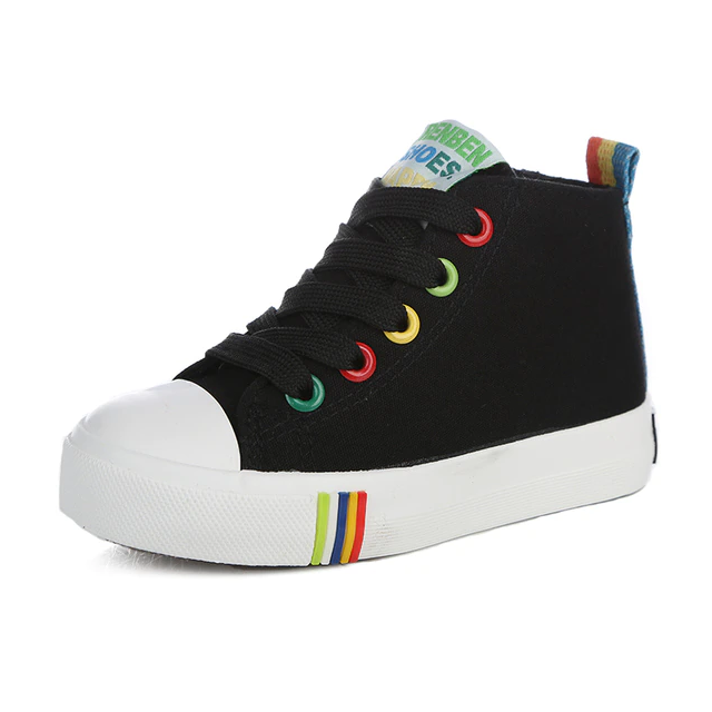 Deg Unisex Kids&