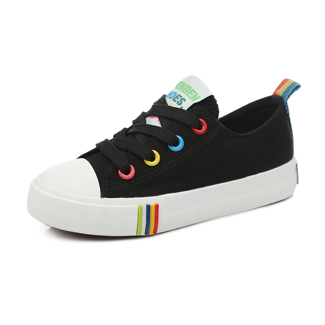 Deg Unisex Kids&